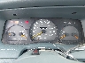 2MELM74W5VX****** Salvamento 1997 Mercury Grand Marquis en Raleigh