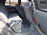 2MELM74W5VX****** Destrozados 1997 Mercury Grand Marquis en Raleigh