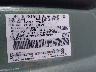 2MELM74W5VX****** Usados 1997 Mercury Grand Marquis en Raleigh