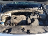 5NMS23AD8KH****** Repairable 2019 Hyundai Santa Fe in Las Vegas