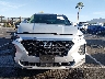 5NMS23AD8KH****** Used 2019 Hyundai Santa Fe in Nevada State