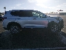 5NMS23AD8KH****** Repairable 2019 Hyundai Santa Fe in Nevada State