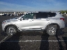 5NMS23AD8KH****** Salvage 2019 Hyundai Santa Fe