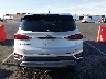 5NMS23AD8KH****** Used 2019 Hyundai Santa Fe