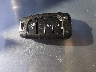 5NMS23AD8KH****** Salvage 2019 Hyundai Santa Fe in Nevada State