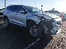 5NMS23AD8KH****** Salvage and Wrecked 2019 Hyundai Santa Fe in Las Vegas
