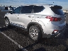 5NMS23AD8KH****** Salvage and Repairable 2019 Hyundai Santa Fe in Las Vegas