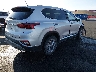 5NMS23AD8KH****** Salvage and Wrecked 2019 Hyundai Santa Fe in Nevada State