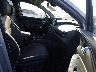 5NMS23AD8KH****** Used and Repairable 2019 Hyundai Santa Fe in Nevada State