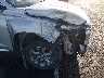 5NMS23AD8KH****** Salvage and Repairable 2019 Hyundai Santa Fe in Nevada State