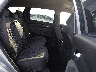 5NMS23AD8KH****** Wrecked 2019 Hyundai Santa Fe in Las Vegas