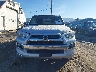 JTEBU5JR0G5****** Wrecked 2016 Toyota 4Runner in Montana State