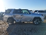 JTEBU5JR0G5****** Used 2016 Toyota 4Runner in Montana State