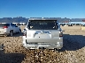 JTEBU5JR0G5****** Wrecked 2016 Toyota 4Runner