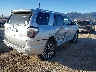 JTEBU5JR0G5****** Salvage and Wrecked 2016 Toyota 4Runner in Montana State