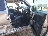 JTEBU5JR0G5****** Used and Repairable 2016 Toyota 4Runner in Montana State