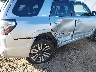 JTEBU5JR0G5****** Salvage and Repairable 2016 Toyota 4Runner in Montana State