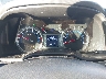 JTEBU5JR0G5****** Salvage 2016 Toyota 4Runner in Missoula