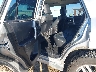 JTEBU5JR0G5****** Wrecked 2016 Toyota 4Runner in Missoula