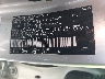 JTEBU5JR0G5****** Used 2016 Toyota 4Runner in Missoula