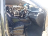 1GNSKAKC5KR****** Used and Repairable 2019 Chevrolet Tahoe in Oklahoma State
