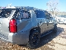 1GNSKAKC5KR****** Salvage and Repairable 2019 Chevrolet Tahoe in Oklahoma State