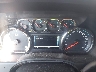 1GNSKAKC5KR****** Salvage 2019 Chevrolet Tahoe in Oklahoma City