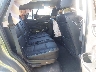 1GNSKAKC5KR****** Wrecked 2019 Chevrolet Tahoe in Oklahoma City