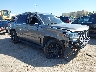 1GNSKAKC5KR****** Salvage and Wrecked 2019 Chevrolet Tahoe in Oklahoma City