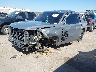 1GNSKAKC5KR****** Used and Repairable 2019 Chevrolet Tahoe in Oklahoma City