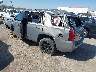 1GNSKAKC5KR****** Salvage and Repairable 2019 Chevrolet Tahoe in Oklahoma City