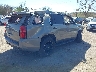 1GNSKAKC5KR****** Salvage and Wrecked 2019 Chevrolet Tahoe in Oklahoma State