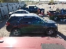 2GNALBEK6H6****** Usados 2017 Chevrolet Equinox en Estado de Utah