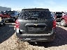 2GNALBEK6H6****** Destrozados 2017 Chevrolet Equinox