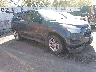 2GNALBEK6H6****** Salvamento y Destrozados 2017 Chevrolet Equinox en Salt Lake City