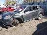 2GNALBEK6H6****** Usados y Reparables 2017 Chevrolet Equinox en Salt Lake City