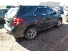 2GNALBEK6H6****** Salvamento y Destrozados 2017 Chevrolet Equinox en Estado de Utah