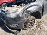 2GNALBEK6H6****** Salvamento y Reparables 2017 Chevrolet Equinox en Estado de Utah