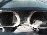 2GNALBEK6H6****** Salvamento 2017 Chevrolet Equinox en Salt Lake City