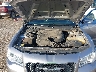 2C3CCAAG7GH****** Repairable 2016 Chrysler 300 in Fayetteville