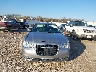 2C3CCAAG7GH****** Wrecked 2016 Chrysler 300 in Arkansas State