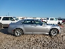 2C3CCAAG7GH****** Used 2016 Chrysler 300 in Arkansas State