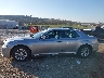 2C3CCAAG7GH****** Repairable 2016 Chrysler 300 in Arkansas State