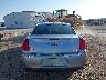 2C3CCAAG7GH****** Wrecked 2016 Chrysler 300