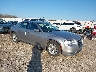 2C3CCAAG7GH****** Salvage and Wrecked 2016 Chrysler 300 in Fayetteville