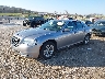 2C3CCAAG7GH****** Used and Repairable 2016 Chrysler 300 in Fayetteville