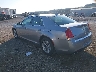 2C3CCAAG7GH****** Salvage and Repairable 2016 Chrysler 300 in Fayetteville
