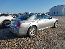 2C3CCAAG7GH****** Salvage and Wrecked 2016 Chrysler 300 in Arkansas State