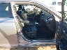 2C3CCAAG7GH****** Used and Repairable 2016 Chrysler 300 in Arkansas State