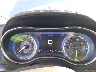 2C3CCAAG7GH****** Salvage 2016 Chrysler 300 in Fayetteville